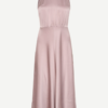 Rheo Dress 12959