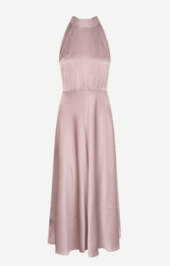 Rheo Dress 12959