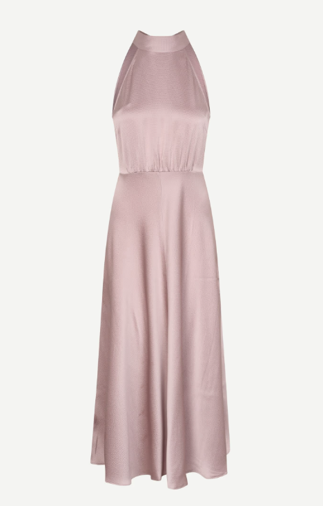 Rheo Dress 12959