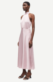 gallery-2161-for-110710