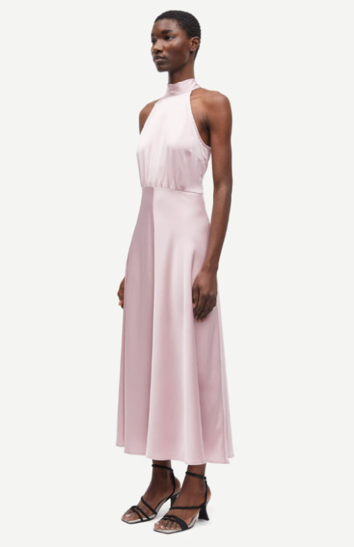 gallery-2161-for-110710