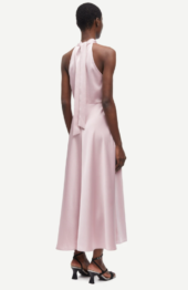 gallery-2162-for-110710