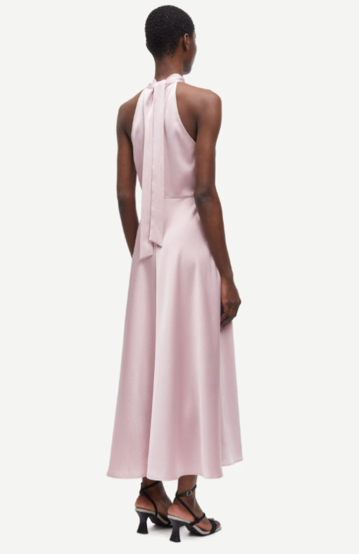 gallery-2162-for-110710