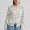 Marise Blouse