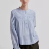 Maise Blouse
