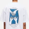 Saflorian T-Shirt : To Memories
