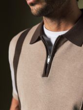 gallery-2177-for-110707