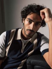 gallery-2179-for-110707