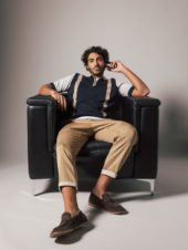 gallery-2180-for-110707