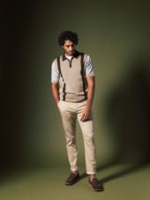 gallery-2176-for-110707