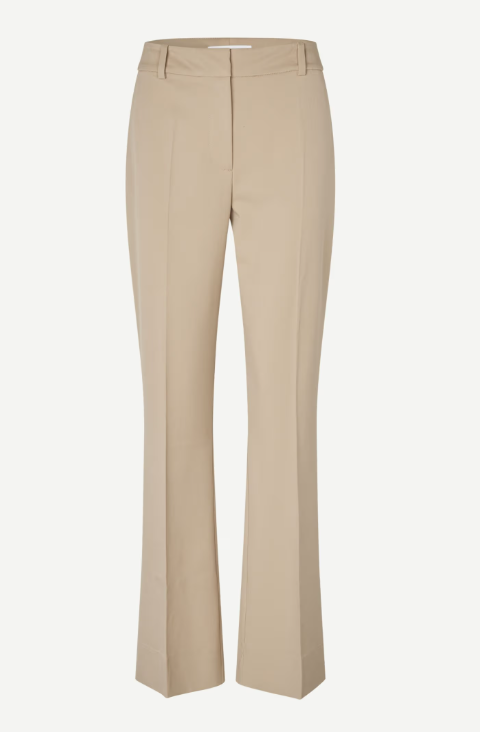 Salota Trousers 15496