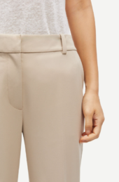 gallery-2184-for-110711