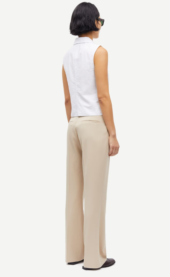 gallery-2185-for-110711