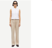 gallery-2183-for-110711