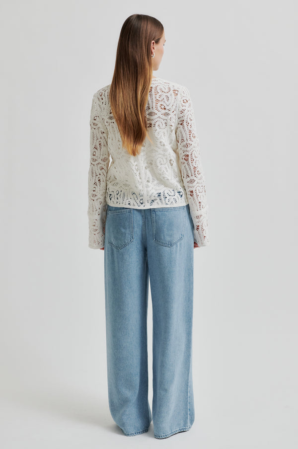 gallery-2188-for-110713