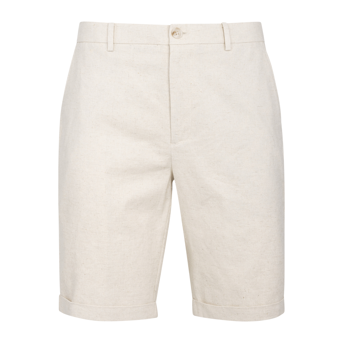 Hugo Shorts