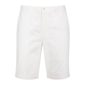 gallery-2197-for-110715