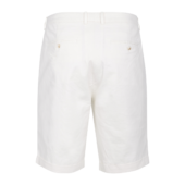 gallery-2198-for-110715