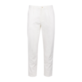 gallery-2201-for-110716