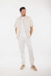 gallery-2202-for-110716