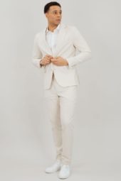 gallery-2199-for-110716