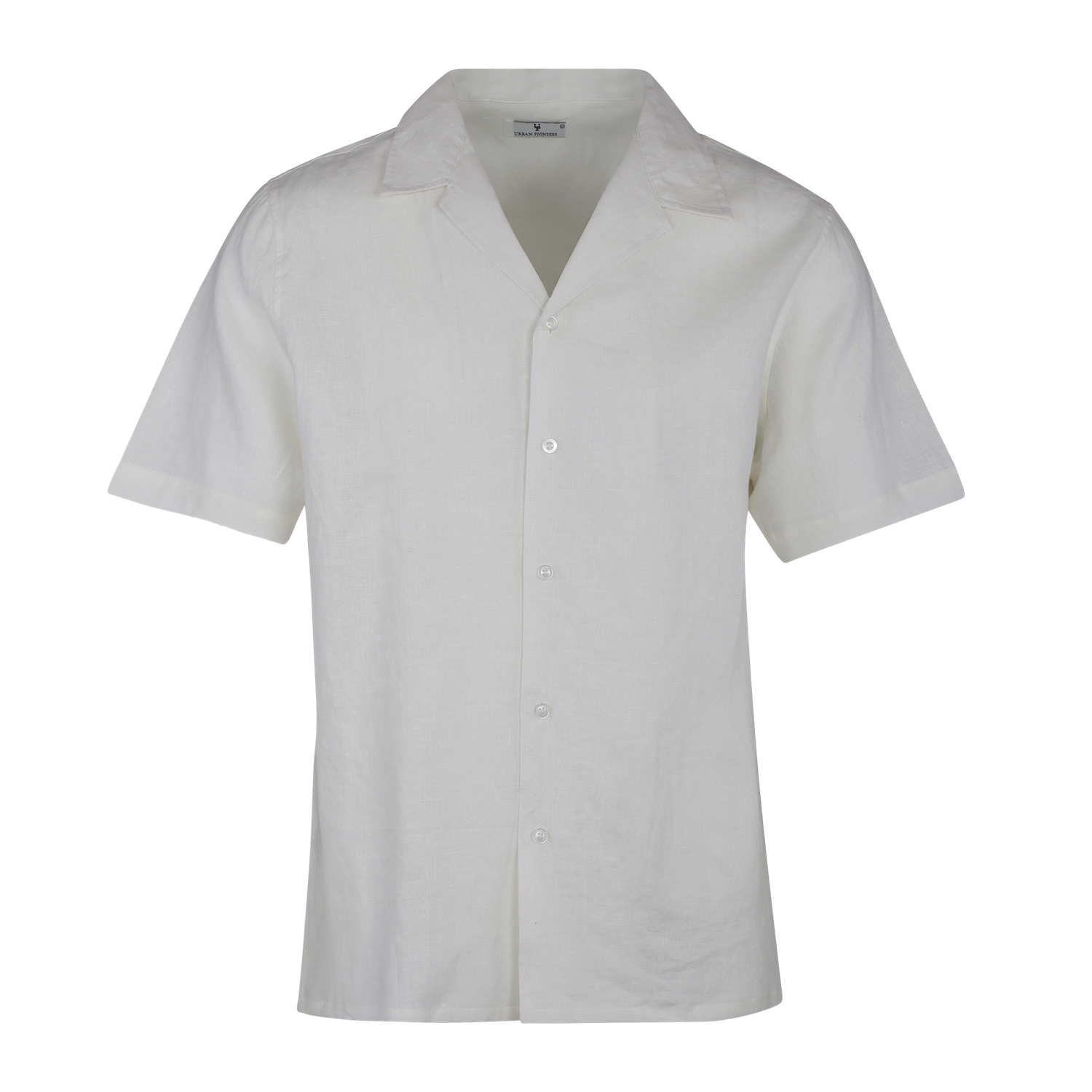 Giuseppe SS Shirt