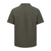 gallery-2207-for-110718