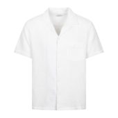 gallery-2206-for-110718