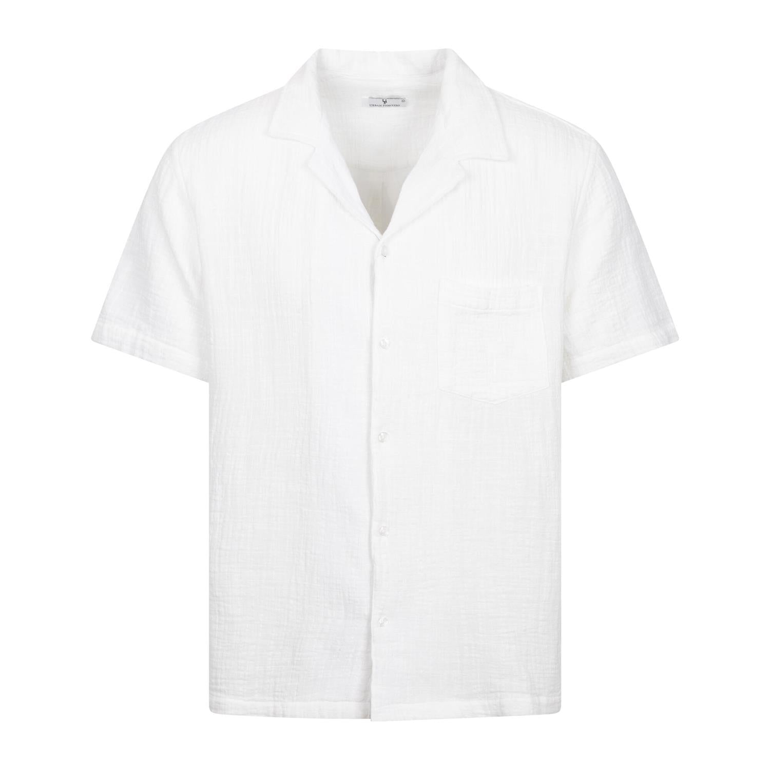 gallery-2206-for-110718