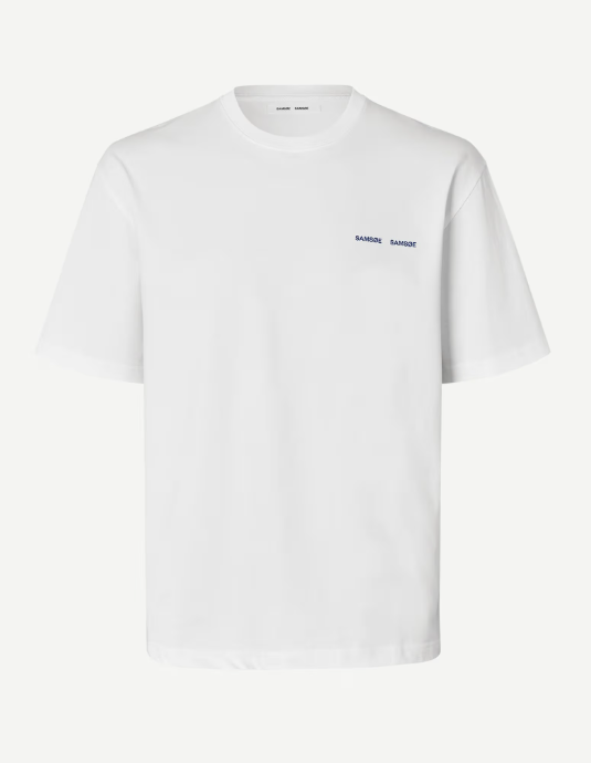 Saflorian T-Shirt 11725