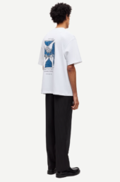 gallery-2214-for-110722