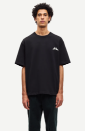 gallery-2216-for-110722