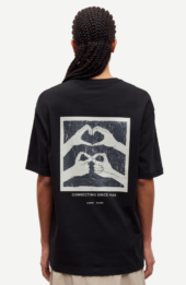 gallery-2217-for-110722