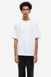 gallery-2212-for-110722