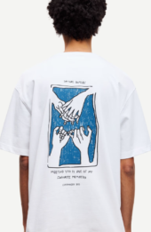 gallery-2213-for-110722