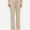 Salota Trousers 15496