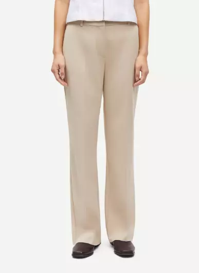 Salota Trousers 15496