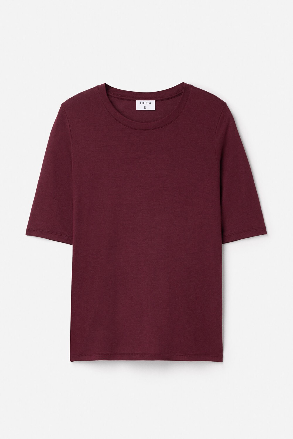 Elena Tee