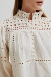 gallery-2228-for-110748