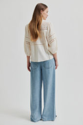 gallery-2229-for-110748