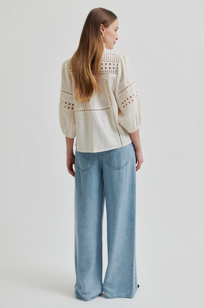 gallery-2229-for-110748