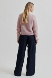 gallery-2237-for-110749