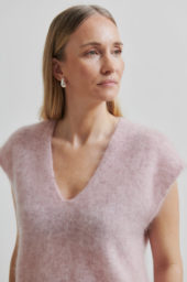 gallery-2239-for-110750