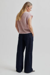 gallery-2240-for-110750