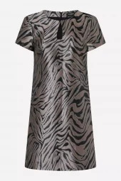 Kousa BB Tereni Dress