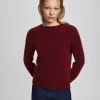 MSCH Festina Hope Pullover