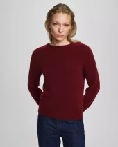 MSCH Festina Hope Pullover