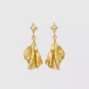Gerda Earrings