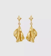 Gerda Earrings