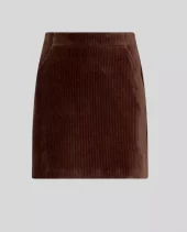 MSCH Floriana HW Sirt